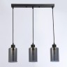Подвесной светильник Ambrella light Traditional TR3698 - Подвесной светильник Ambrella light Traditional TR3698