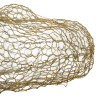 Подвесной светодиодный светильник Loft IT Cloud 10100/800 Gold - Подвесной светодиодный светильник Loft IT Cloud 10100/800 Gold