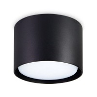  - Потолочный светильник Ambrella light Techno Spot TN5302