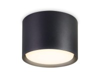 - Потолочный светильник Ambrella light Techno Spot TN5302