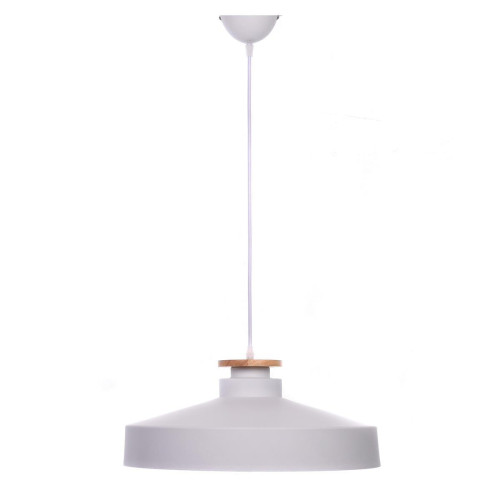 Подвесной светильник Lumina Deco Levanti LDP 7974-400 WT+WT 