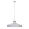 Подвесной светильник Lumina Deco Levanti LDP 7974-400 WT+WT - Подвесной светильник Lumina Deco Levanti LDP 7974-400 WT+WT
