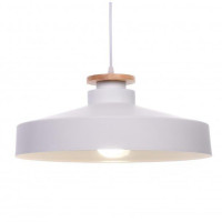  - Подвесной светильник Lumina Deco Levanti LDP 7974-400 WT+WT