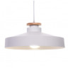 Подвесной светильник Lumina Deco Levanti LDP 7974-400 WT+WT - Подвесной светильник Lumina Deco Levanti LDP 7974-400 WT+WT