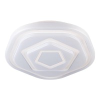  - Потолочный светодиодный светильник Escada 10233/S LED