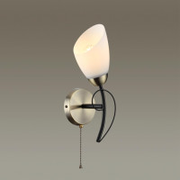  - Бра Lumion Eliana 4592/1W