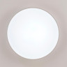 Потолочный светодиодный светильник с пультом ДУ Citilux Купер Белый CL72495G0 - Потолочный светодиодный светильник с пультом ДУ Citilux Купер Белый CL72495G0