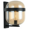 Бра Lussole Loft LSP-8509 - Бра Lussole Loft LSP-8509