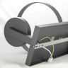 Бра Lussole Loft LSP-8509 - Бра Lussole Loft LSP-8509