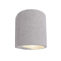 - Настенный светильник Deko-Light Sabik 341175