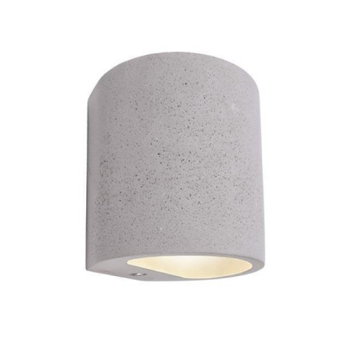 Настенный светильник Deko-Light Sabik 341175 