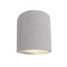 Настенный светильник Deko-Light Sabik 341175 - Настенный светильник Deko-Light Sabik 341175