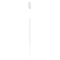  - Светильник SP-JEDI-HANG-R18-10W Warm3000 (WH, 360 deg, 230V) (Arlight, IP20 Пластик, 3 года)