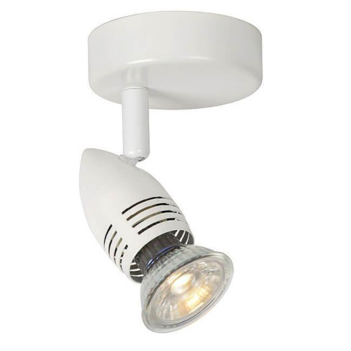 Спот Lucide Caro Led 13955/05/31 