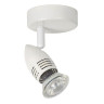 Спот Lucide Caro Led 13955/05/31 - Спот Lucide Caro Led 13955/05/31