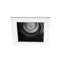  - Точечные светильники Kanlux ARET 1XMR16-W 26720