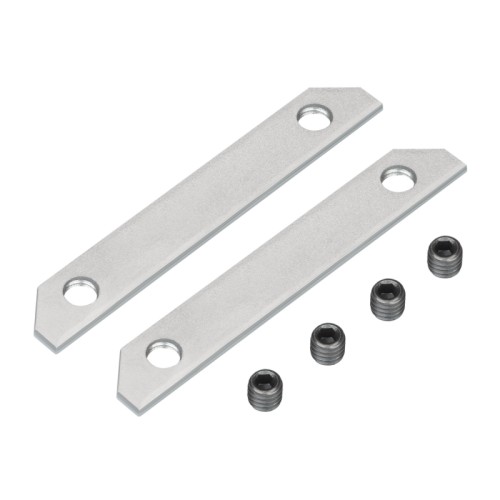 Соединитель профиля MAG-STRETCH-ORIENT-2620-180 Set (Arlight, Металл) 