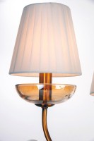 Подвесная люстра Escada 479/6 - Подвесная люстра Escada 479/6