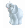 Настольная лампа Novotech Night Light 357424 - Настольная лампа Novotech Night Light 357424