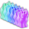 Настольная лампа Novotech Night Light 357424 - Настольная лампа Novotech Night Light 357424