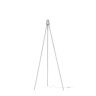 Торшер Loft IT Nordic 1700-FWH+LC - Торшер Loft IT Nordic 1700-FWH+LC