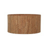 Торшер Loft IT Nordic 1700-FWH+LC - Торшер Loft IT Nordic 1700-FWH+LC