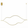 Подвесной светильник ST Luce Cortile SL6106.203.45 - Подвесной светильник ST Luce Cortile SL6106.203.45