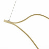 Подвесной светильник ST Luce Cortile SL6106.203.45 - Подвесной светильник ST Luce Cortile SL6106.203.45