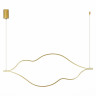 Подвесной светильник ST Luce Cortile SL6106.203.45 - Подвесной светильник ST Luce Cortile SL6106.203.45