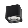 Светильник SP-DICE-S78x78-10W Day4000 (BK, 24 deg, 230V) (Arlight, IP54 Металл, 5 лет) - Светильник SP-DICE-S78x78-10W Day4000 (BK, 24 deg, 230V) (Arlight, IP54 Металл, 5 лет)