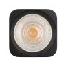 Светильник SP-DICE-S78x78-10W Day4000 (BK, 24 deg, 230V) (Arlight, IP54 Металл, 5 лет) - Светильник SP-DICE-S78x78-10W Day4000 (BK, 24 deg, 230V) (Arlight, IP54 Металл, 5 лет)