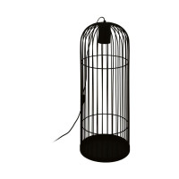  - Настольная лампа Eglo Latchely 43389