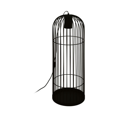 Настольная лампа Eglo Latchely 43389 