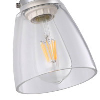  - Спот Arte Lamp A9387AP-1CC