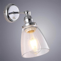  - Спот Arte Lamp A9387AP-1CC