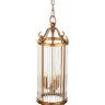 Подвесная люстра Lumina Deco Boston LDP 1235-3 MD - Подвесная люстра Lumina Deco Boston LDP 1235-3 MD