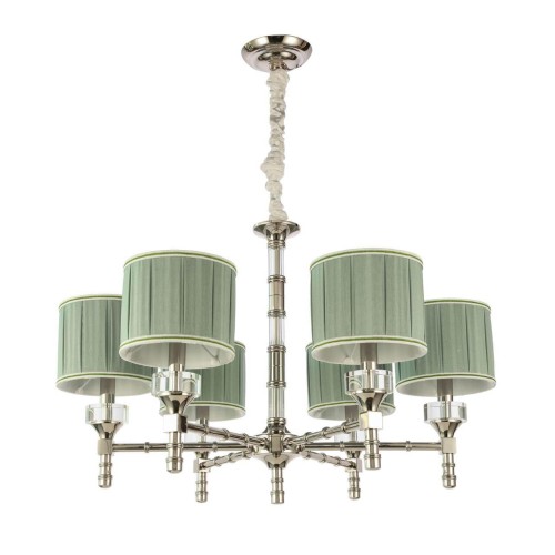 Подвесная люстра ST Luce Oleo SL1121.103.06 