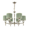 Подвесная люстра ST Luce Oleo SL1121.103.06 - Подвесная люстра ST Luce Oleo SL1121.103.06