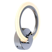  - Бра Wedo Light Lejni WD5006/1W-S-CR