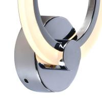  - Бра Wedo Light Lejni WD5006/1W-S-CR