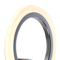  - Бра Wedo Light Lejni WD5006/1W-S-CR