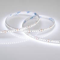  - Лента RT6-3528-180 24V White6000 3x (900 LED) (Arlight, 14.4 Вт/м, IP20)