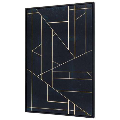 Холст Tomas Stern 87017 