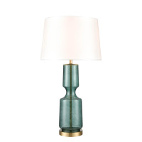Настольная лампа Vele Luce Paradise VL5774N11