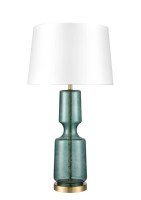  - Настольная лампа Vele Luce Paradise VL5774N11