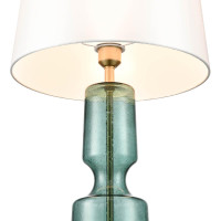  - Настольная лампа Vele Luce Paradise VL5774N11