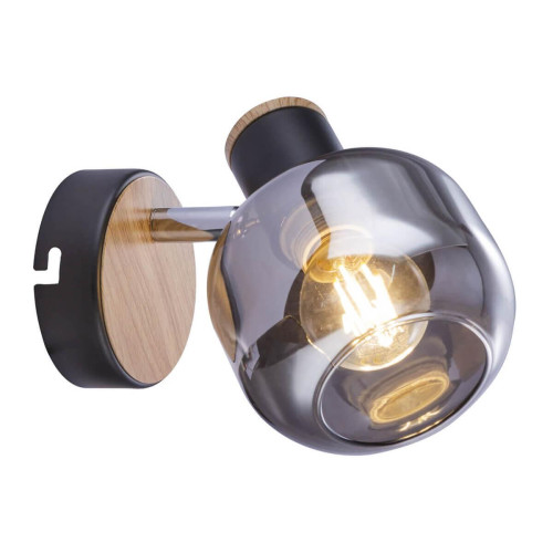 Спот Rivoli Dorkas 7026-701 Б0047096 