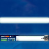 Потолочный светодиодный светильник Uniel ULO-CL60-20W/NW Silver UL-00001797 - Потолочный светодиодный светильник Uniel ULO-CL60-20W/NW Silver UL-00001797
