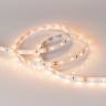 Лента RT-A60-8mm 12V Warm3000 CRI98 (7.2 W/m, IP20, 2835, 5m) (Arlight, Открытый) - Лента RT-A60-8mm 12V Warm3000 CRI98 (7.2 W/m, IP20, 2835, 5m) (Arlight, Открытый)
