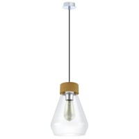 Подвесной светильник Eglo Vintage 49262 - Подвесной светильник Eglo Vintage 49262